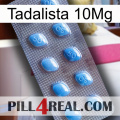 Tadalista 10Mg viagra3